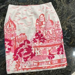 Women’s Skirt Size 6